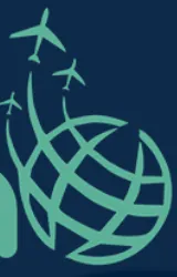 Flyshop logo
