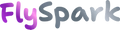 FlySpark