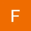 FlySpice