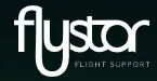 Flystar logo
