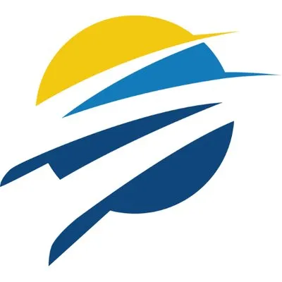 Swift Air logo
