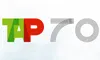 TAP Air Portugal logo