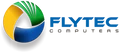 Flytec Computers logo
