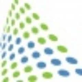 FlyteComm logo