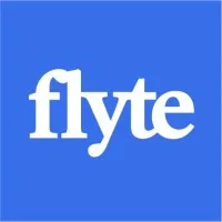 FlyteHealth logo