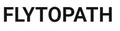 FlytoPath logo