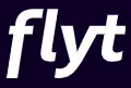 Flyt AS logo