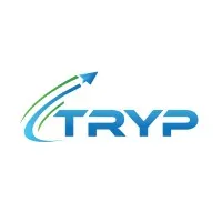 Flytryp logo