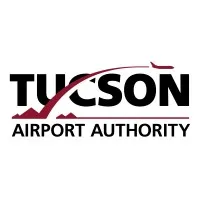 Tucson Airport Authority logo