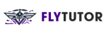 Flytutor