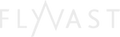 Flyvast logo