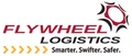 Flywheel Logistics