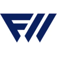 Flywheel logo