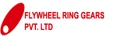 Flywheel Ring Gears