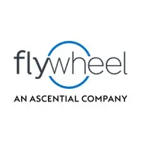 Flywheel logo