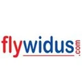Flywidus