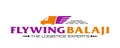 Flywing Balaji Logistics