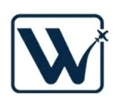 WingTips logo