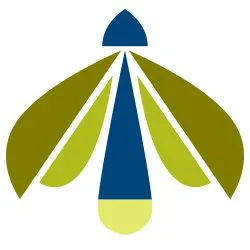 Flywire Technology logo