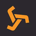 Flywheel Dynamix logo