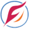 Flyzoft