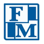 Farmers and Merchants State Bank logo