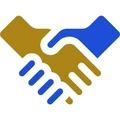 FM Exchange logo