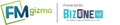 FM Gizmo