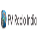 FM Radio India