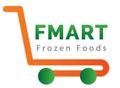 Fmart Frozen Foods logo
