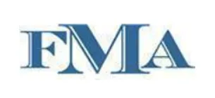 FMA USA logo