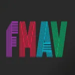 FMAV logo
