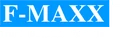 FMax Systems