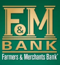 FMB logo