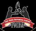FMBA