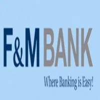 Farmers & Merchants Bank of Central California logo