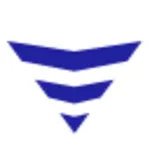 Fresenius Medical Care logo