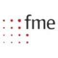 fme logo