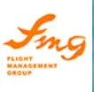 FMG Seychelles logo