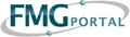 Fmgportal logo