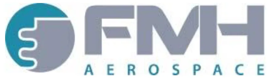 FMH Aerospace logo