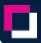 FMH Group logo