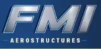 FMI Aerostructures logo