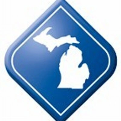 Fremont Insurance logo