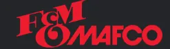 F&M MAFCO logo