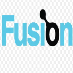 Fusion Media Networks logo