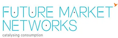 Future Market Network