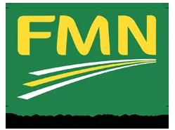 FMN logo