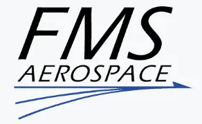 FMS Aerospace logo