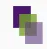 Financial Management Systems logo